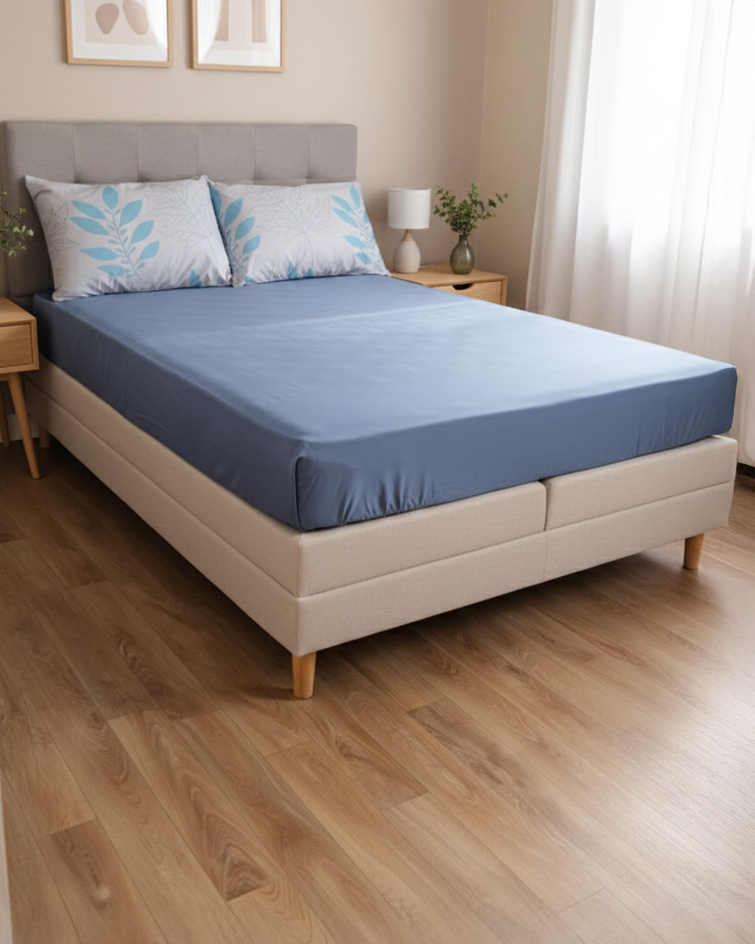 Jg-De-Cama-Cs-3-Pcs-Romantico-Inv24---Azul