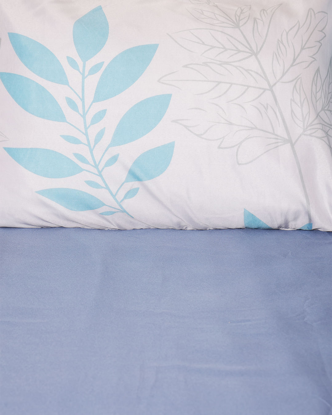 Jg-De-Cama-Cs-3-Pcs-Romantico-Inv24---Azul