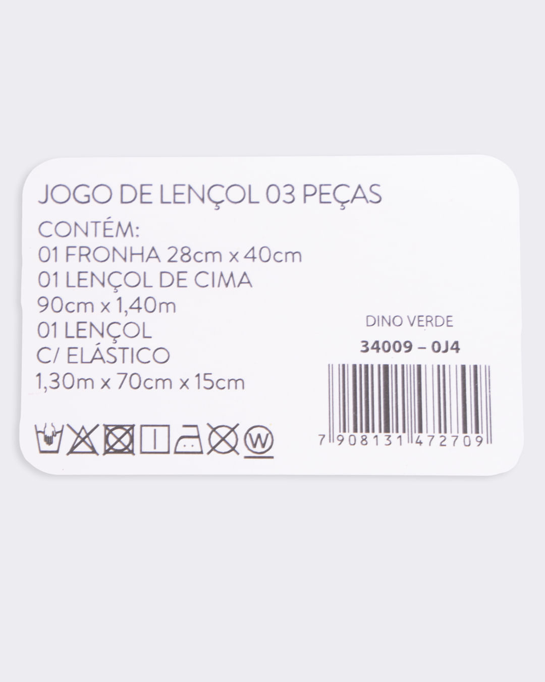 Jg-Berco-3pcs-O-Malha---Verde