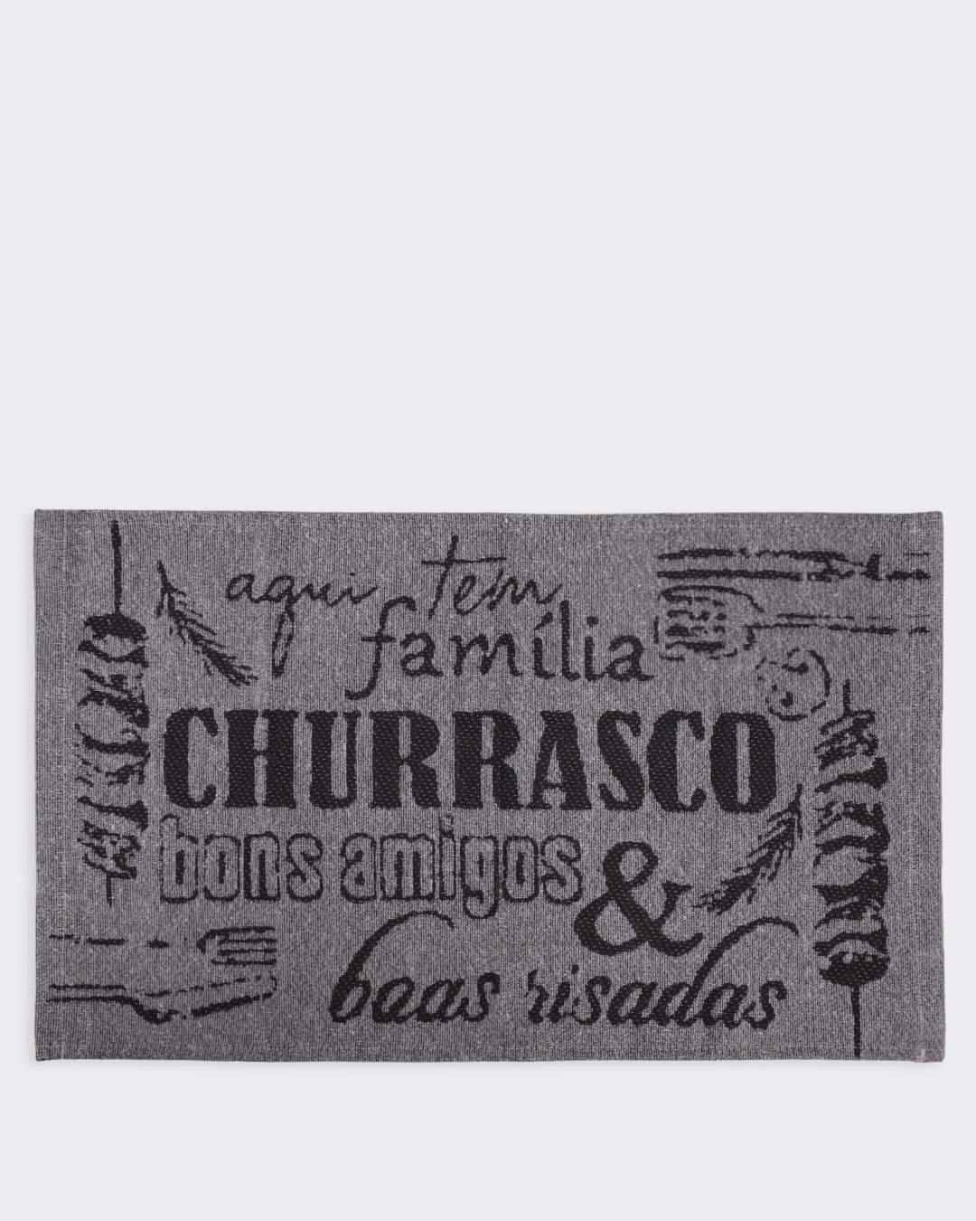 Trilhos-De-Porta-40x60-Churrasco---Cinza