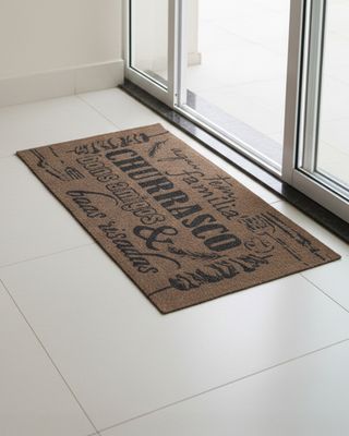 Trilhos-De-Porta-40x60-Churrasco---Marrom