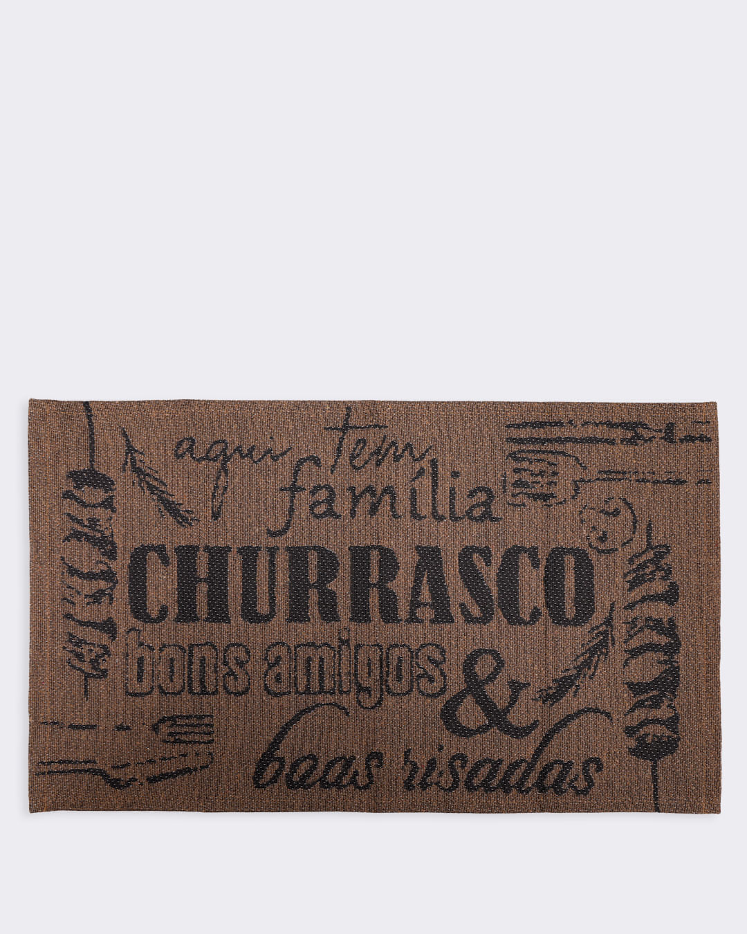 Trilhos-De-Porta-40x60-Churrasco---Marrom