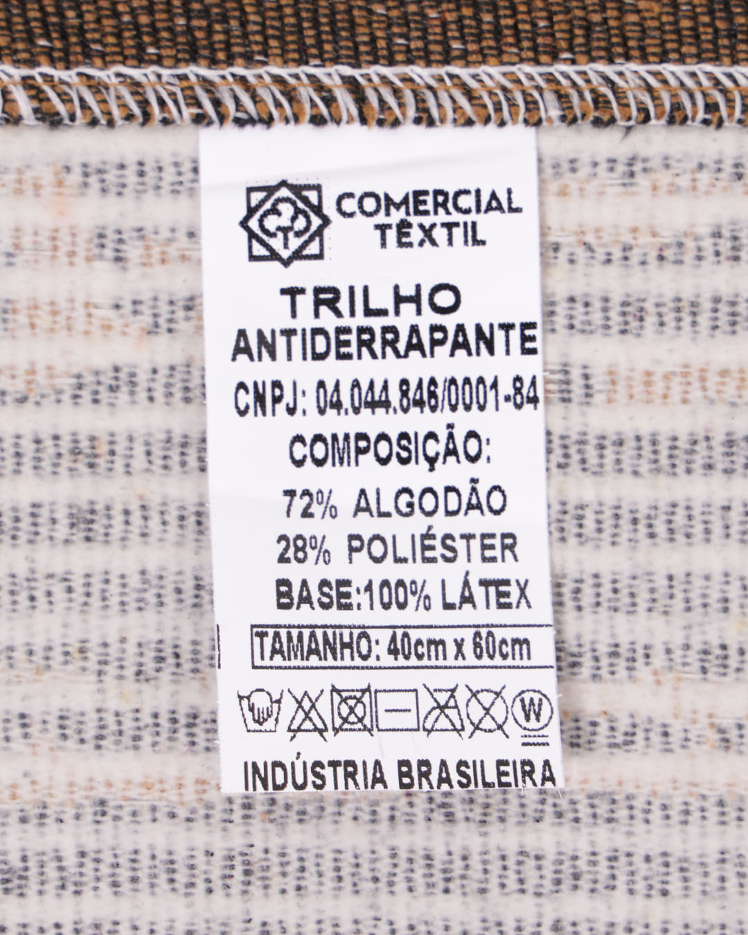 Trilhos-De-Porta-40x60-Churrasco---Marrom