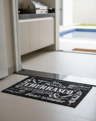 Trilhos-De-Porta-40x60-Churrasco---Preto