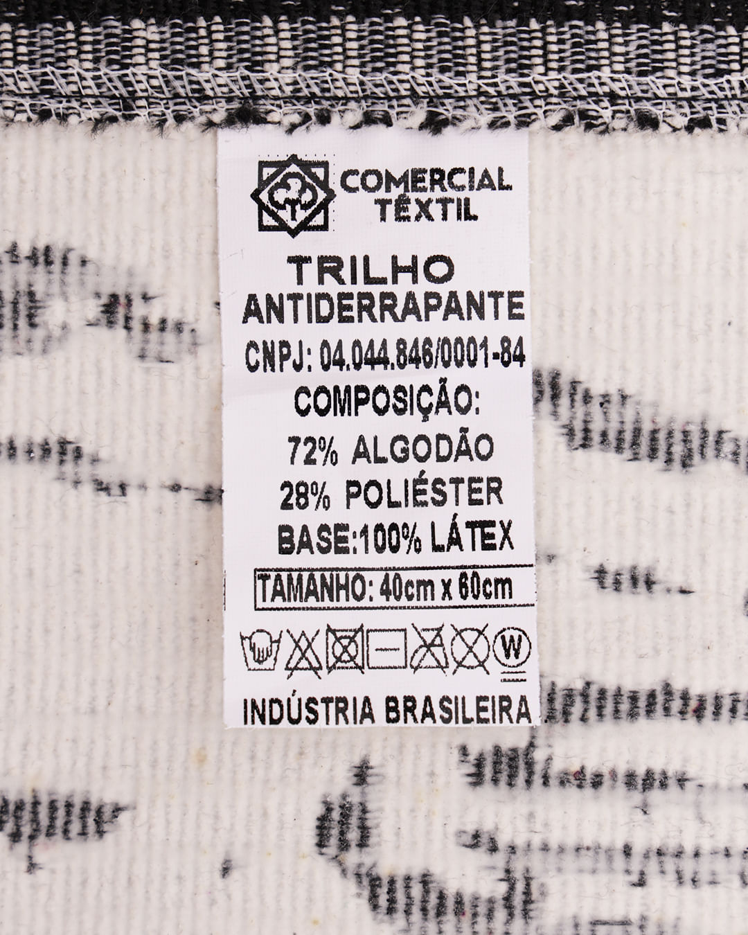 Trilhos-De-Porta-40x60-Churrasco---Preto