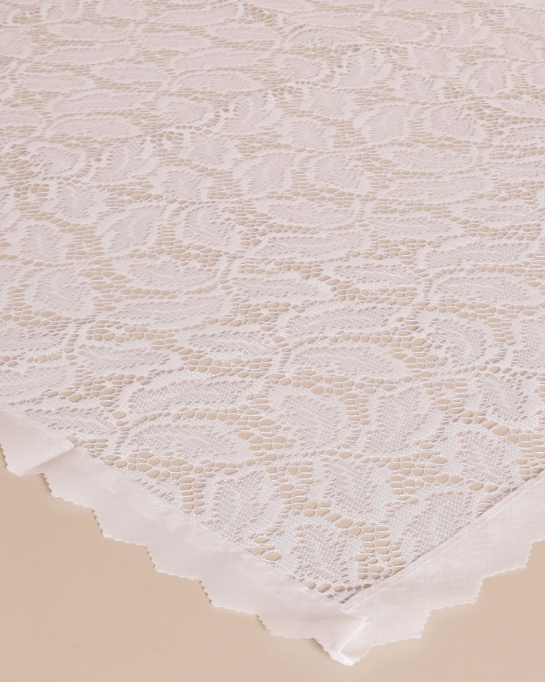 Toalha-Cha-Renda-78x60---Branco