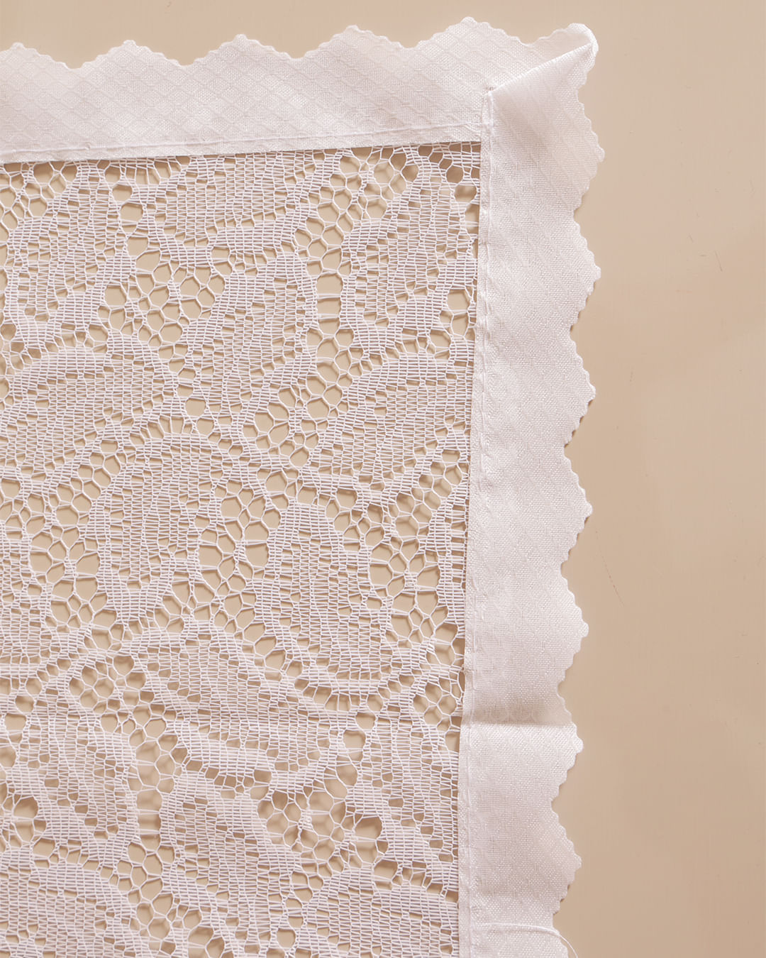 Toalha-Cha-Renda-78x60---Branco