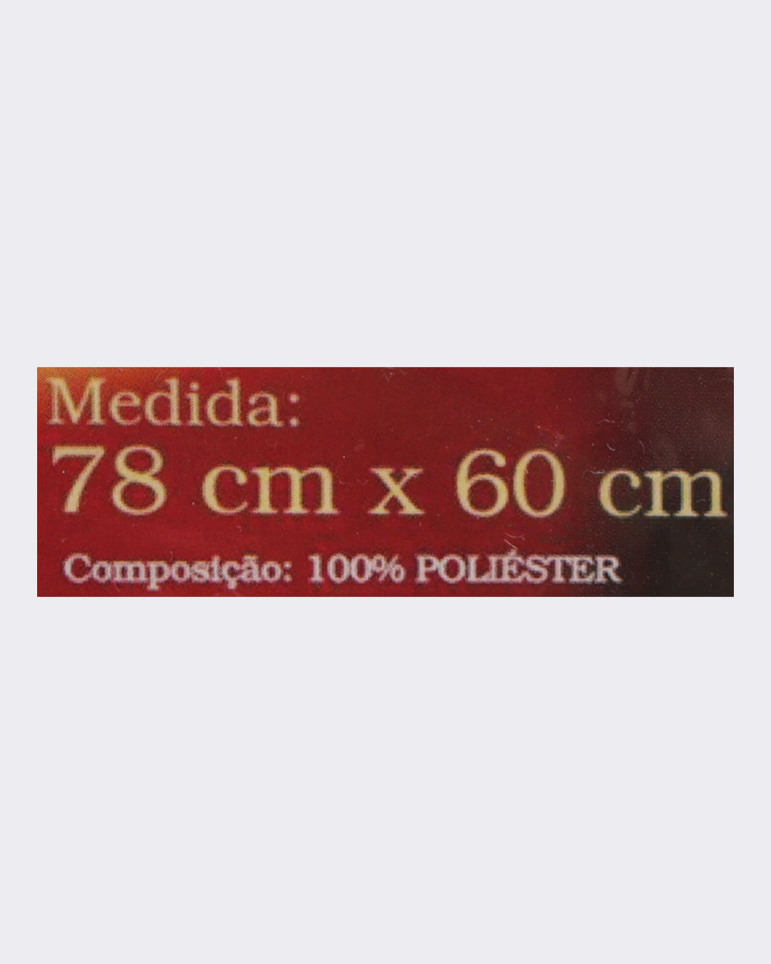 Toalha-Cha-Renda-78x60---Branco