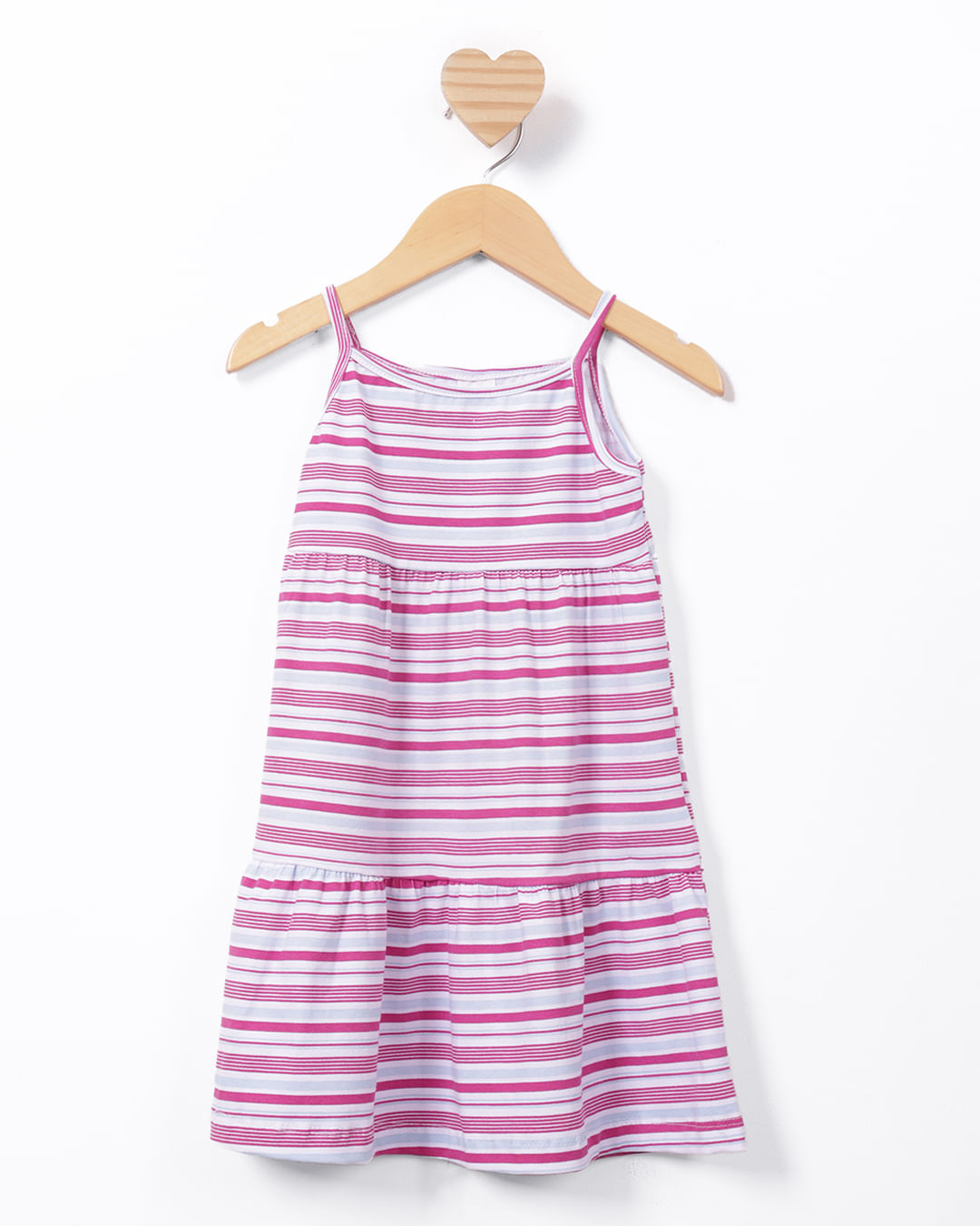 Vestido-10277-Lis96-Alca-F13---Estampado-Listrado