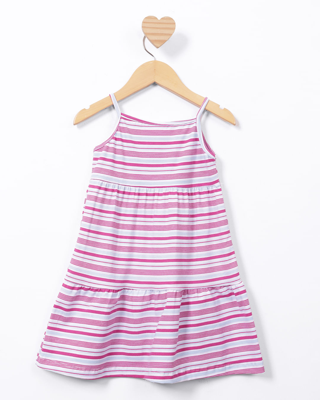 Vestido-10277-Lis96-Alca-F13---Estampado-Listrado