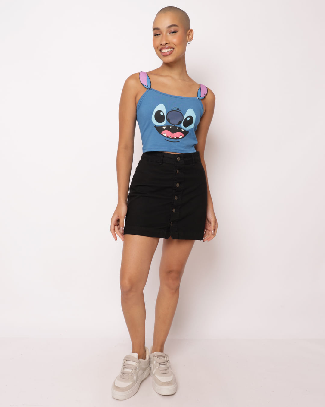 Cropped-Regata-110736t-Stitch-Rosto-Pg---Azul