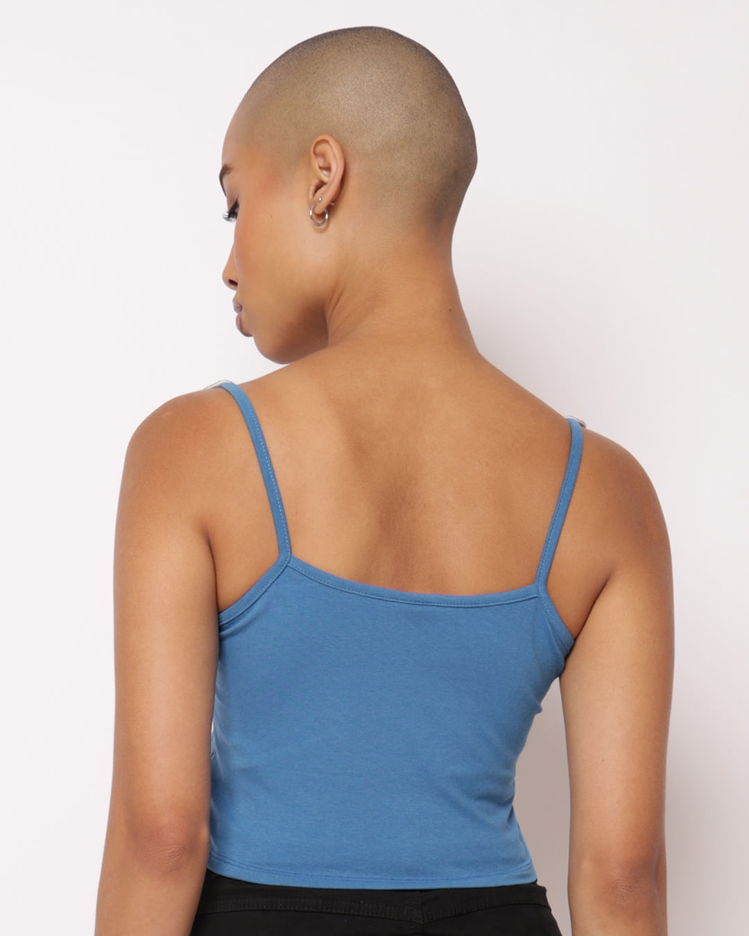 Cropped-Regata-110736t-Stitch-Rosto-Pg---Azul