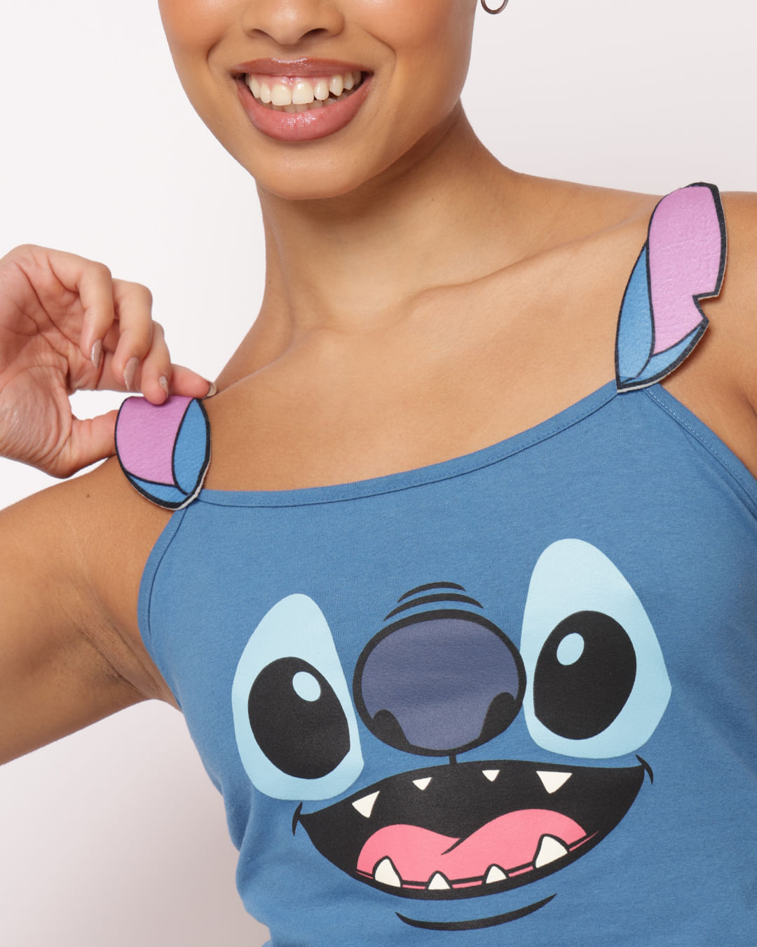 Cropped-Regata-110736t-Stitch-Rosto-Pg---Azul