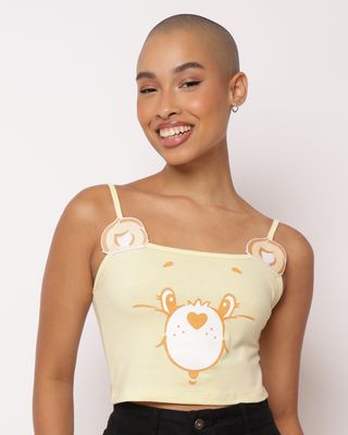 Cropped-Regat-110315t-U-Carinhosos-Amar---Amarelo