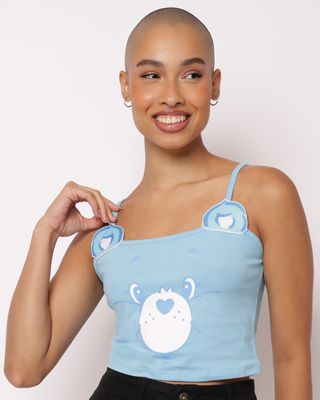 Cropped-Regat-110317t-U-Carinhosos-Azul---Azul