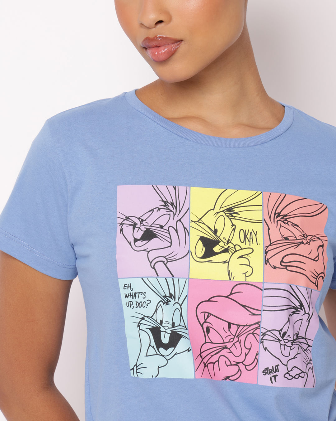 Camiseta-Mc-Pernalonga-31673-Pgg-Azul-P---Azul