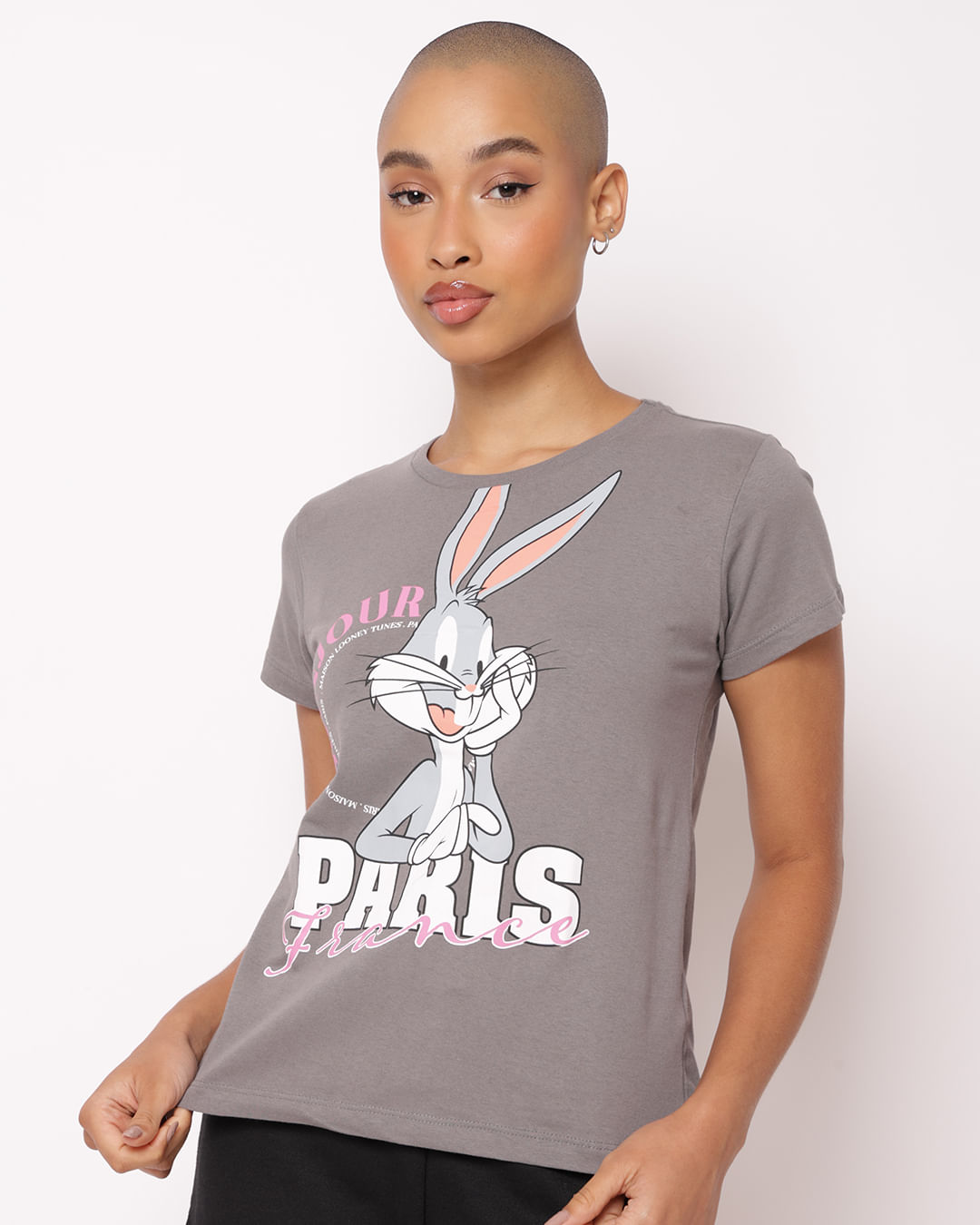 Camiseta-Mc-32768-Pernalonga-Ciz-Pgg-P8---Cinza