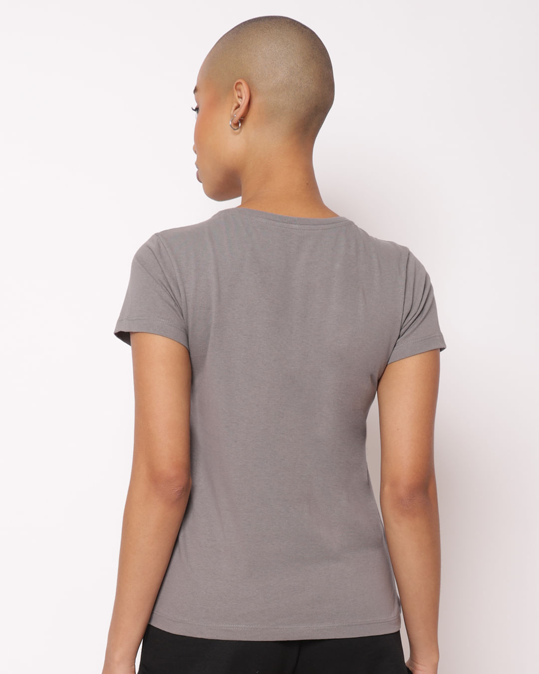 Camiseta-Mc-32768-Pernalonga-Ciz-Pgg-P8---Cinza
