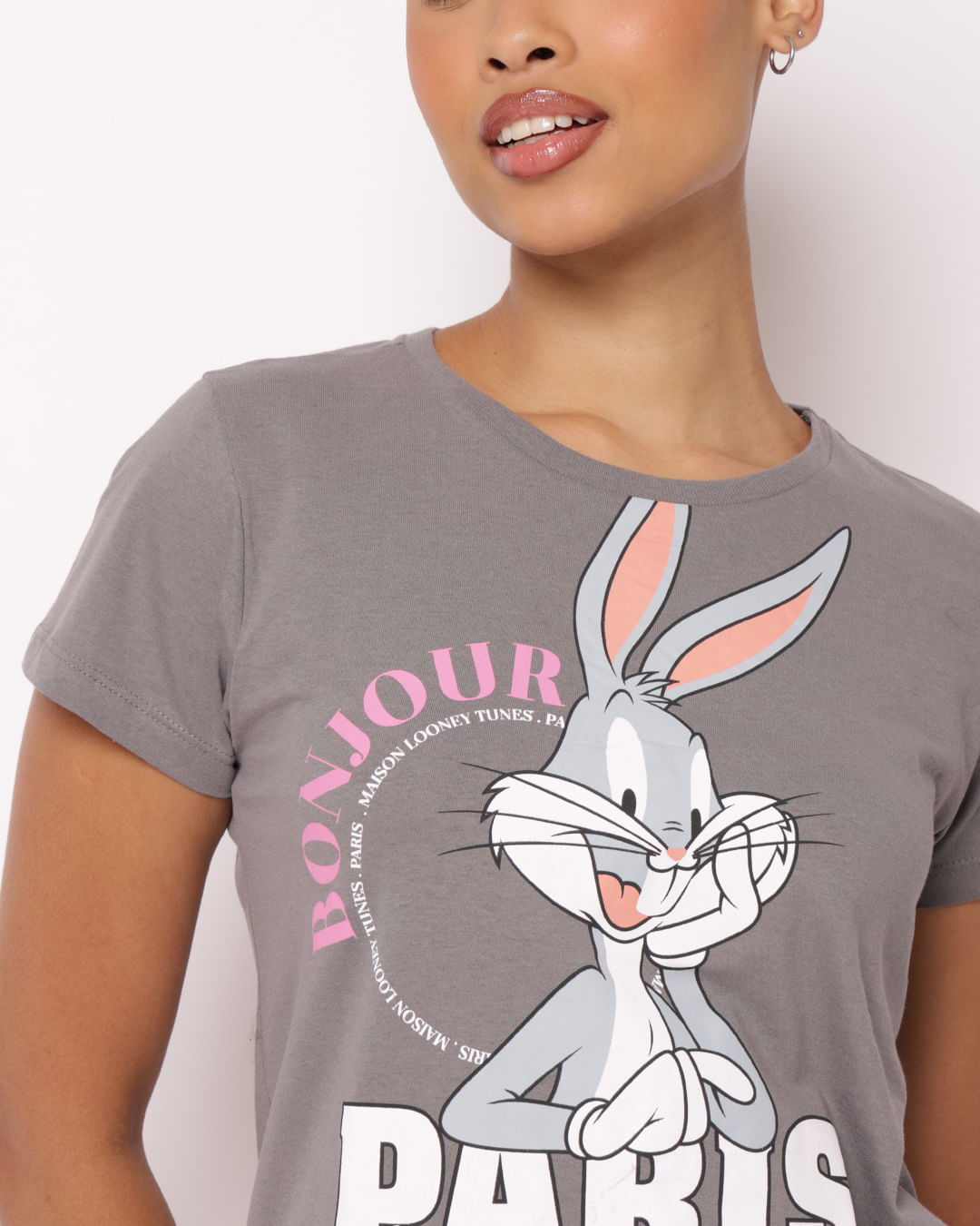 Camiseta-Mc-32768-Pernalonga-Ciz-Pgg-P8---Cinza