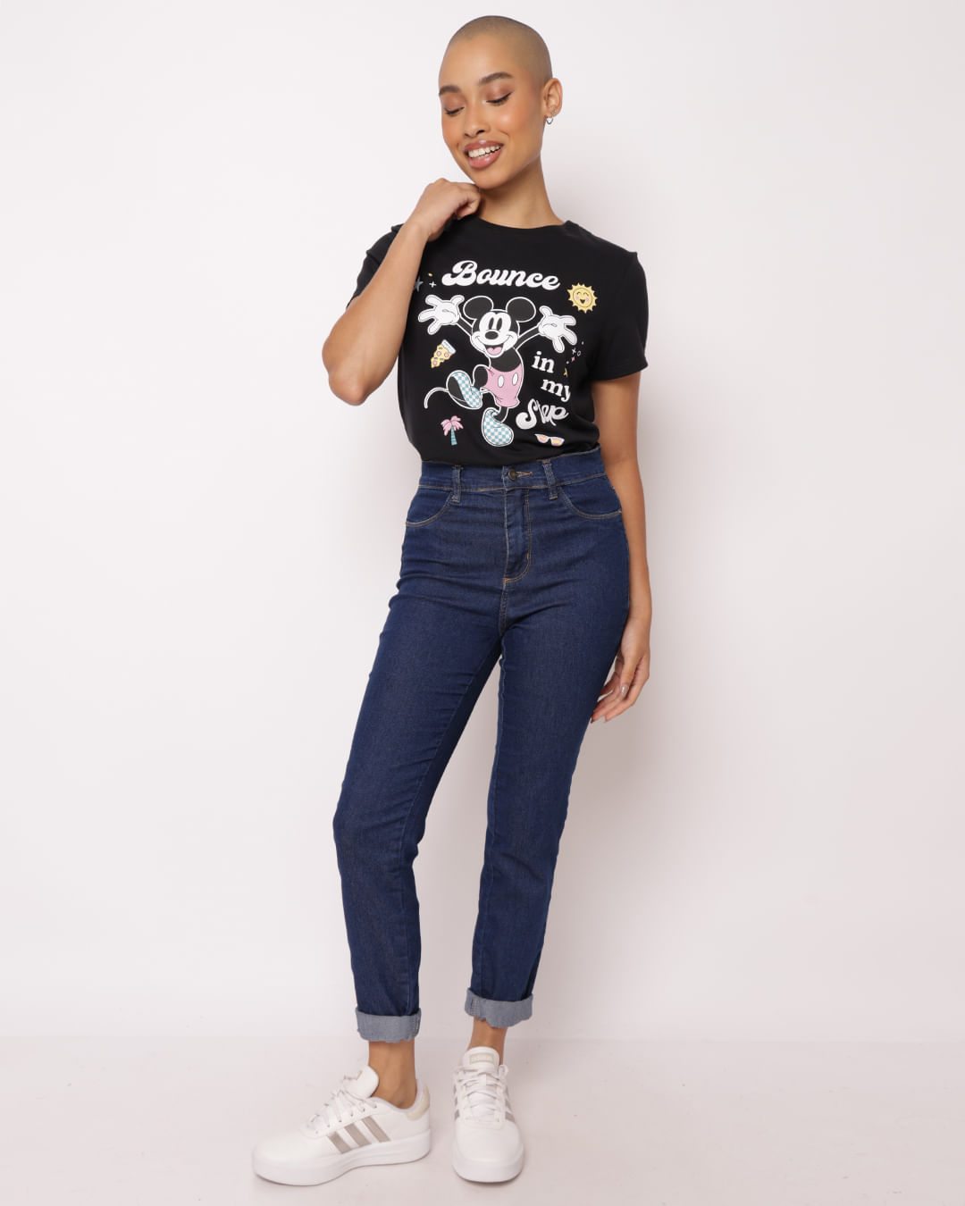 Camiseta-Mc-23957-Mickey-Pto-Pgg-P11---Preto
