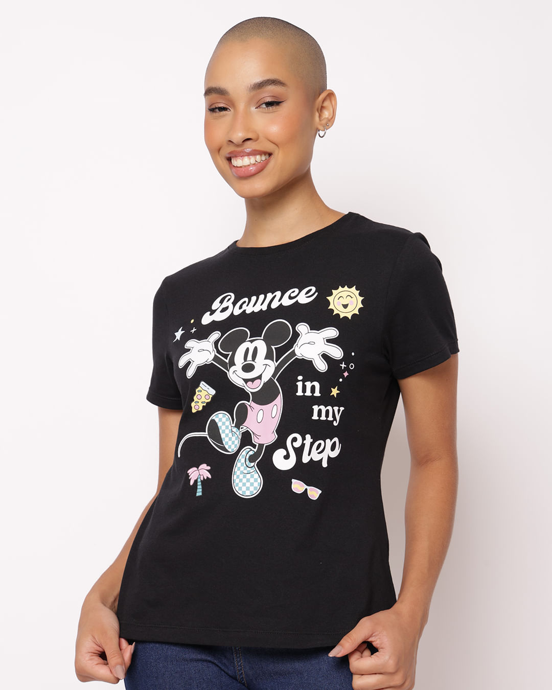 Camiseta-Mc-23957-Mickey-Pto-Pgg-P11---Preto