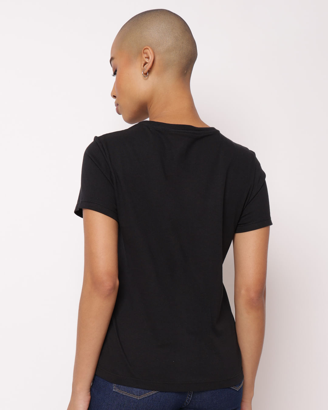 Camiseta-Mc-23957-Mickey-Pto-Pgg-P11---Preto