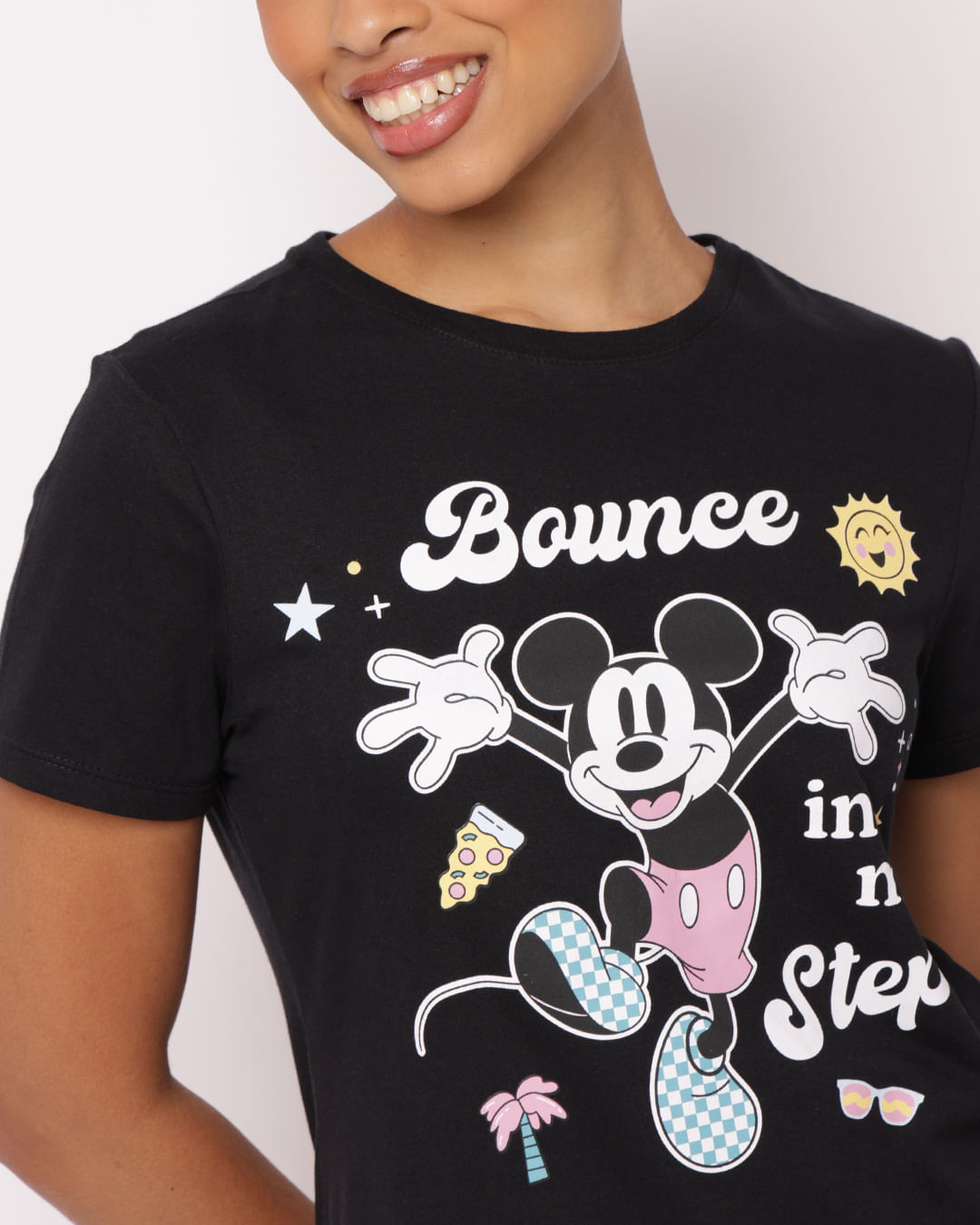 Camiseta-Mc-23957-Mickey-Pto-Pgg-P11---Preto
