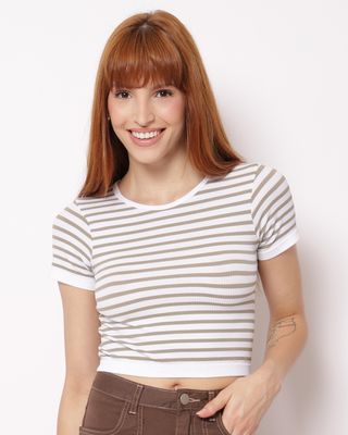 Blusa-Mc-Ju0003-Listrada-Pgg---Verde