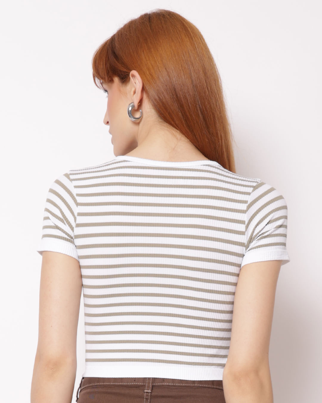 Blusa-Mc-Ju0003-Listrada-Pgg---Verde