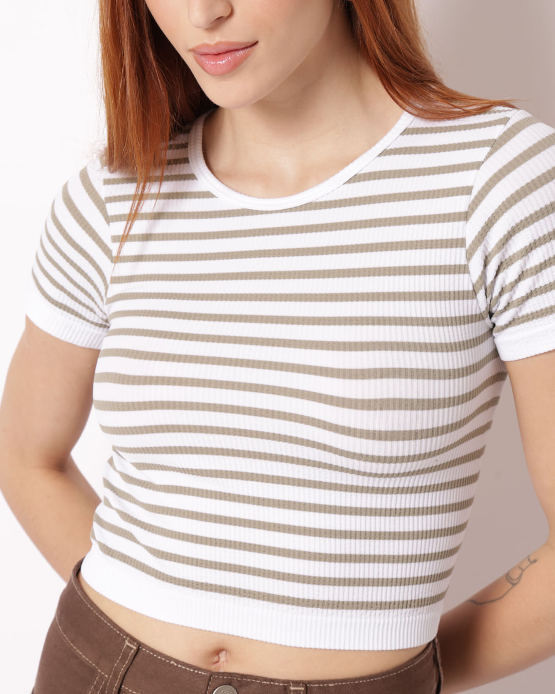 Blusa-Mc-Ju0003-Listrada-Pgg---Verde