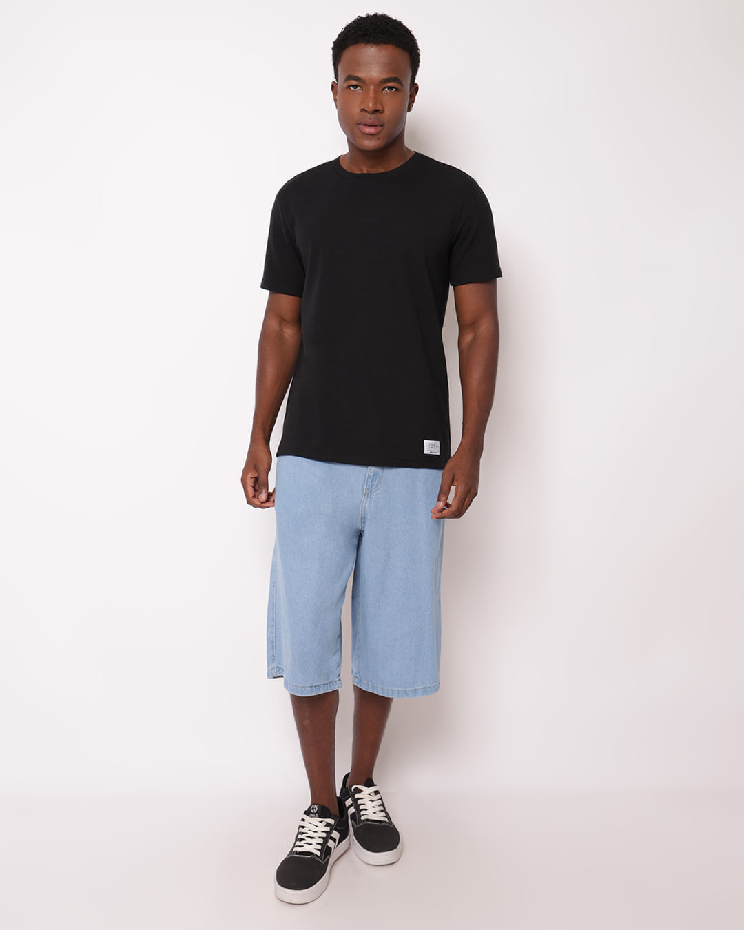 Camiseta-Gorgurao-0401060-Pto-Pgg---Preto