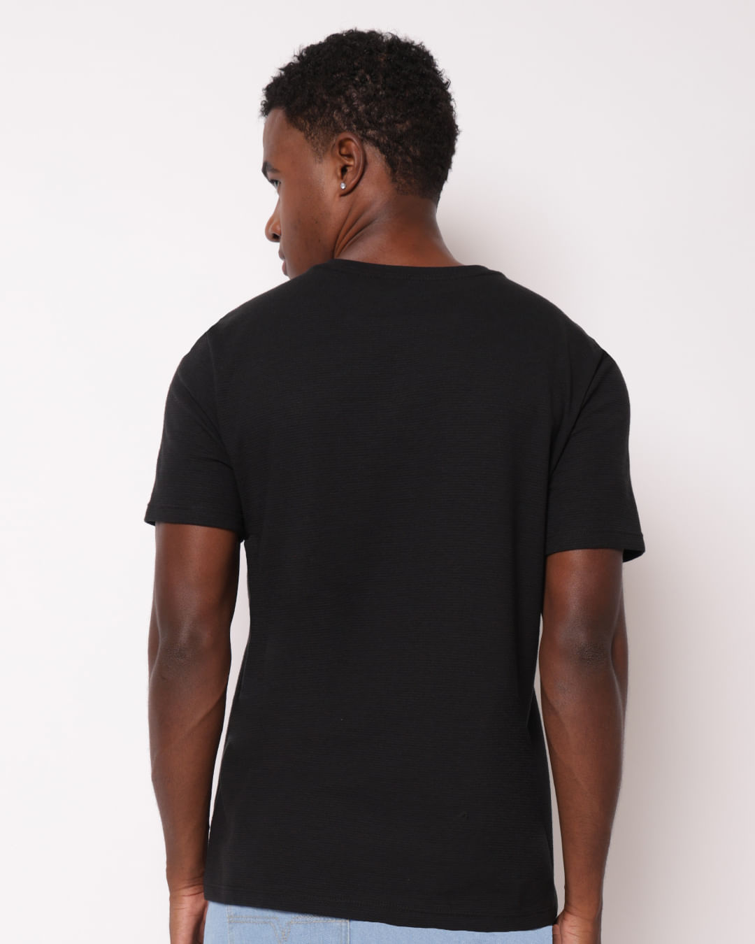 Camiseta-Gorgurao-0401060-Pto-Pgg---Preto