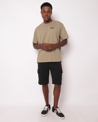 Bermuda-Urba-4004743-Cbolso-Pgg---Preto