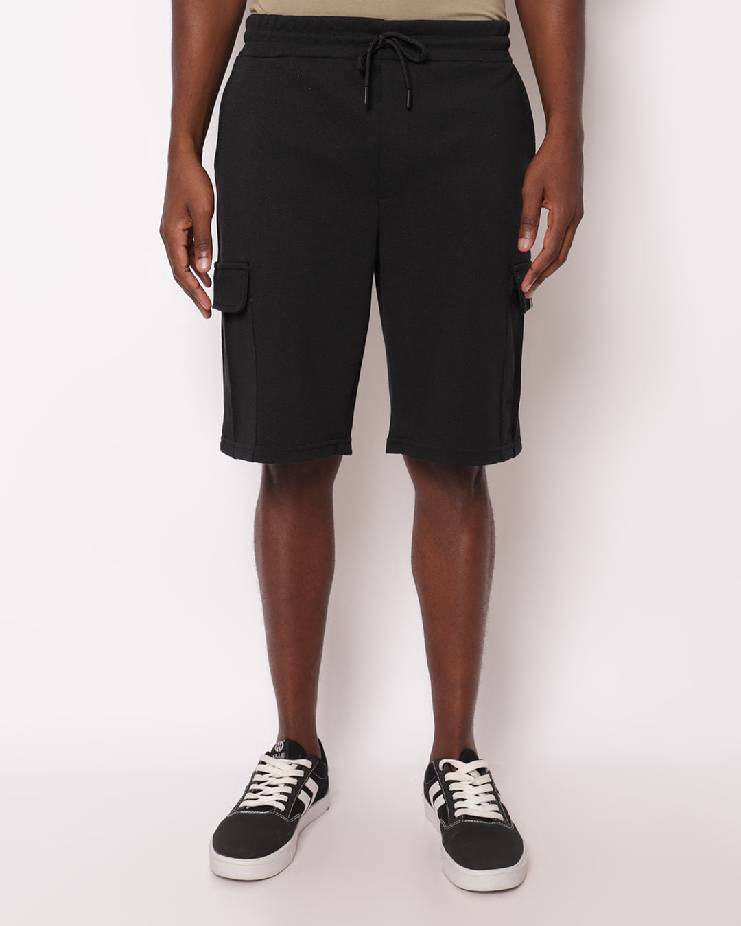 Bermuda-Urba-4004743-Cbolso-Pgg---Preto