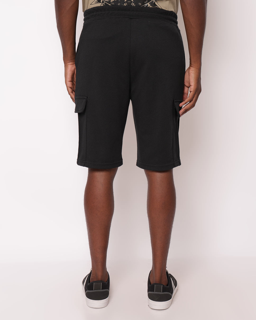 Bermuda-Urba-4004743-Cbolso-Pgg---Preto