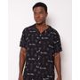 Camisa-Rm-232-Preto-Pgg---Preto