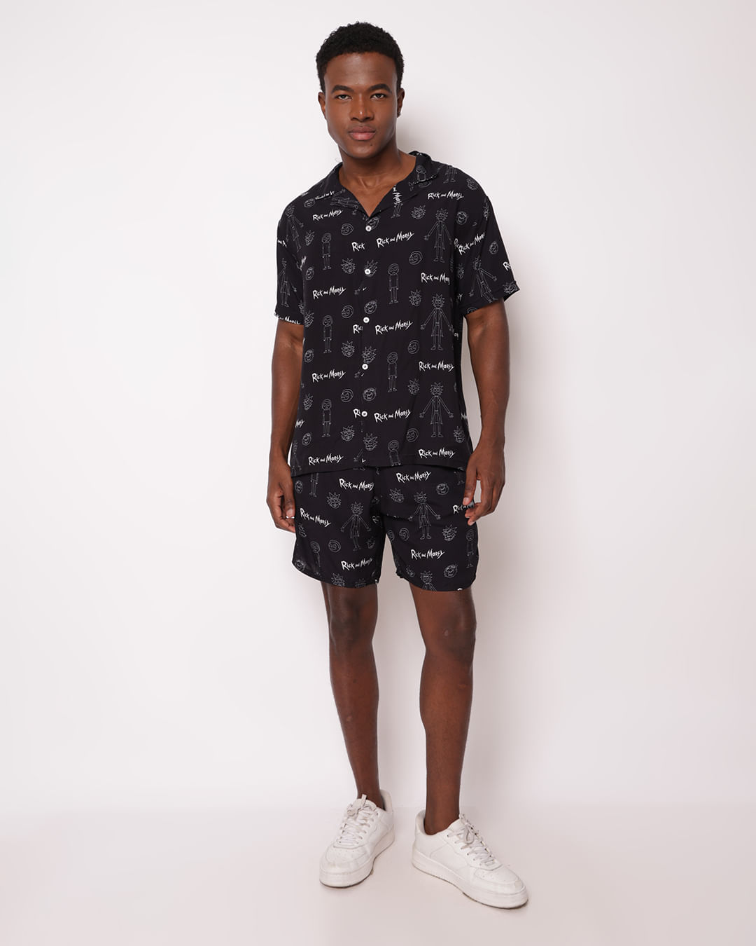 Camisa-Rm-232-Preto-Pgg---Preto