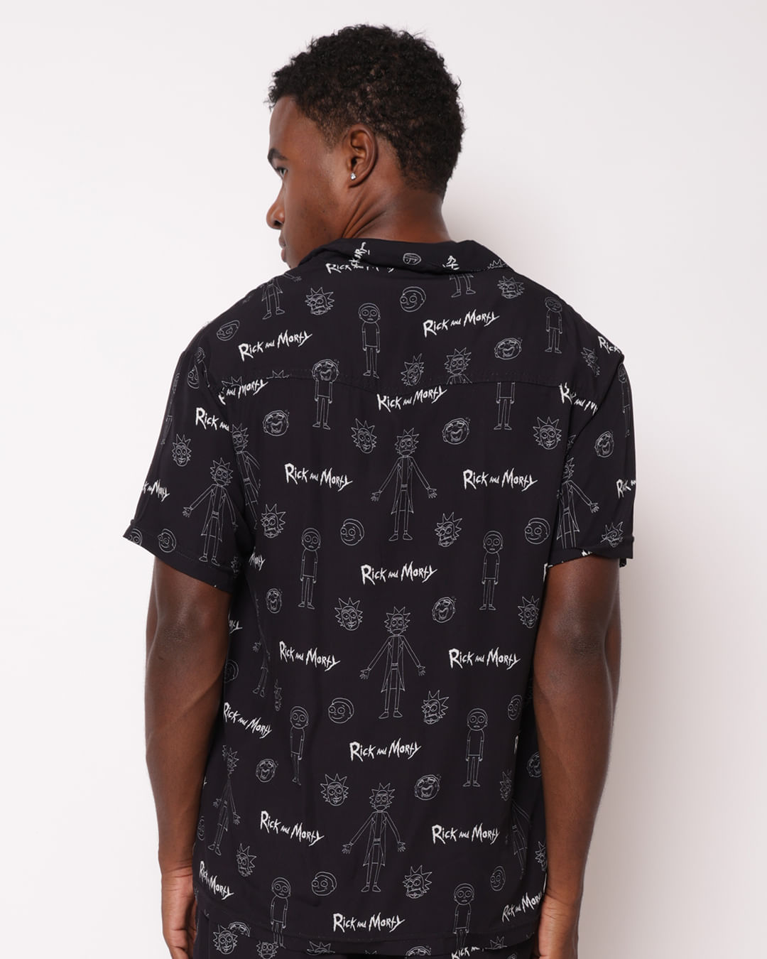 Camisa-Rm-232-Preto-Pgg---Preto