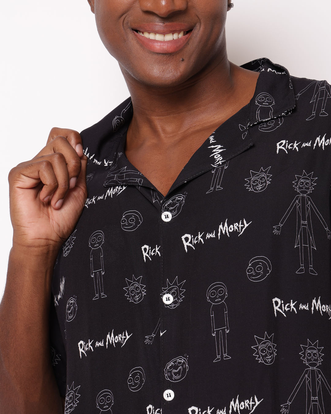 Camisa-Rm-232-Preto-Pgg---Preto
