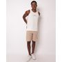 Bermuda-Bol-Cargo-43923-Moletinho-Bege---Bege
