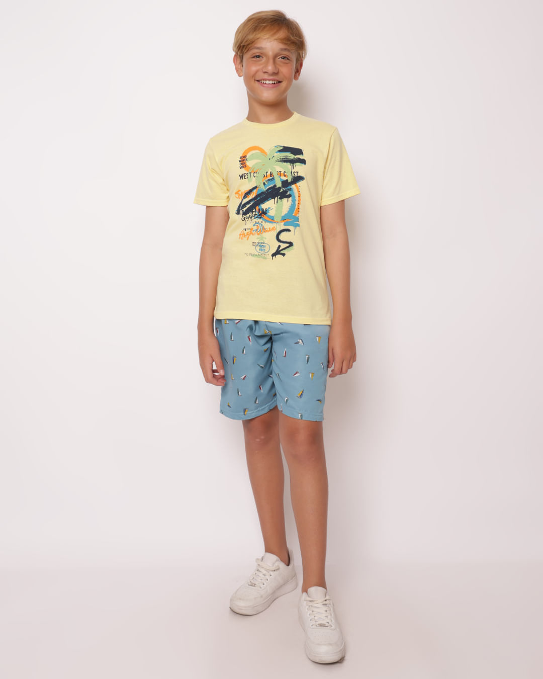 Camiseta-5351-1016-Mc-M-Tropical---Amarelo