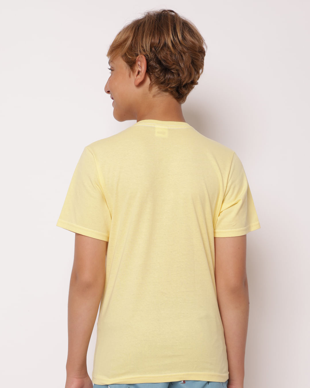 Camiseta-5351-1016-Mc-M-Tropical---Amarelo