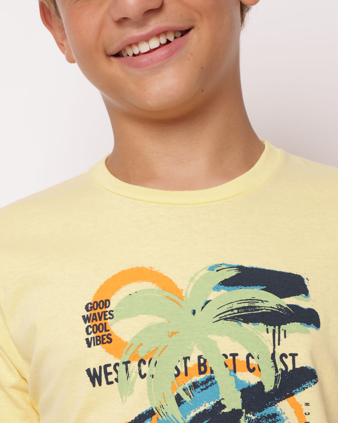 Camiseta-5351-1016-Mc-M-Tropical---Amarelo