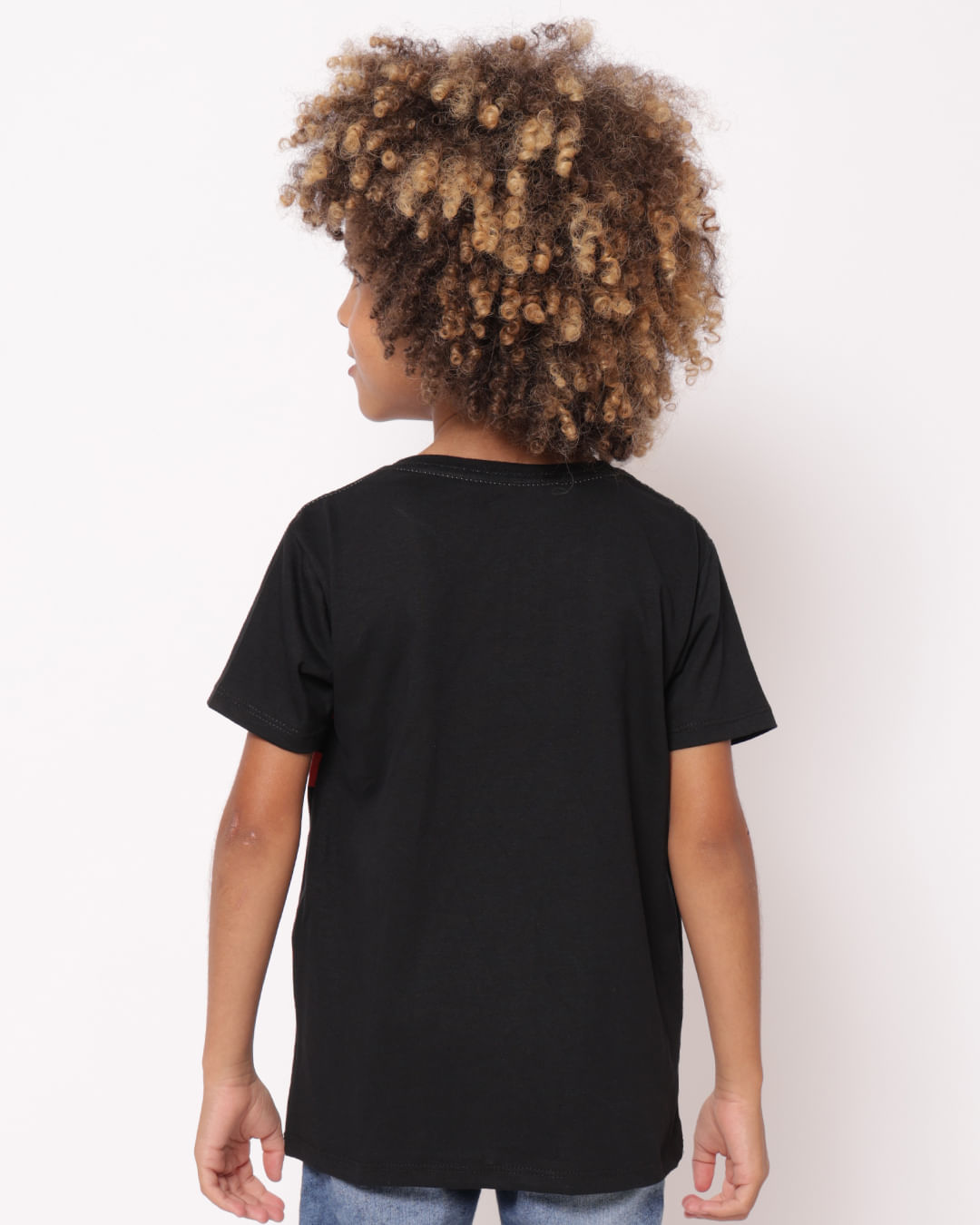 Camiseta-45290328-Mc-M-410-Ha---Preto