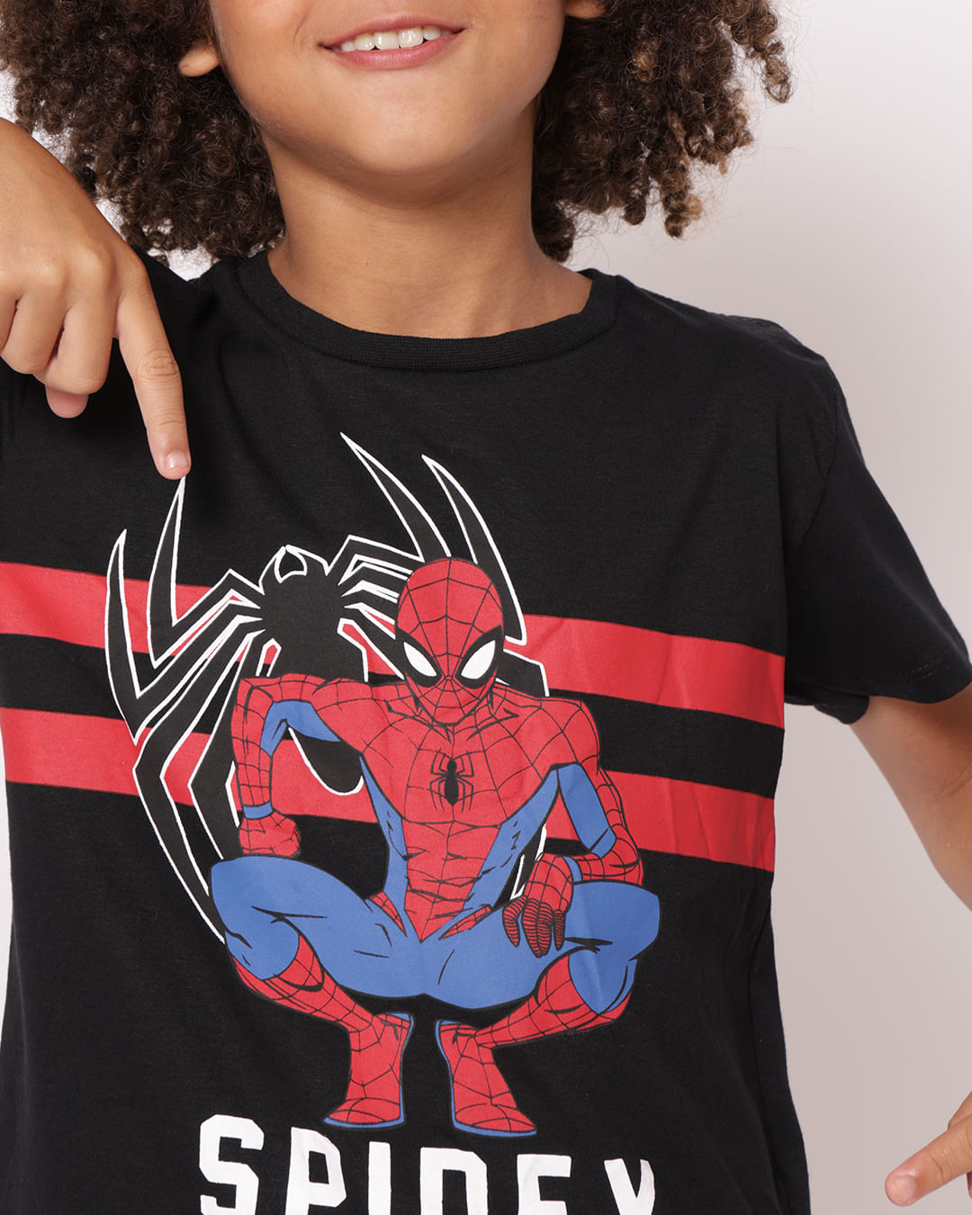 Camiseta-45290328-Mc-M-410-Ha---Preto