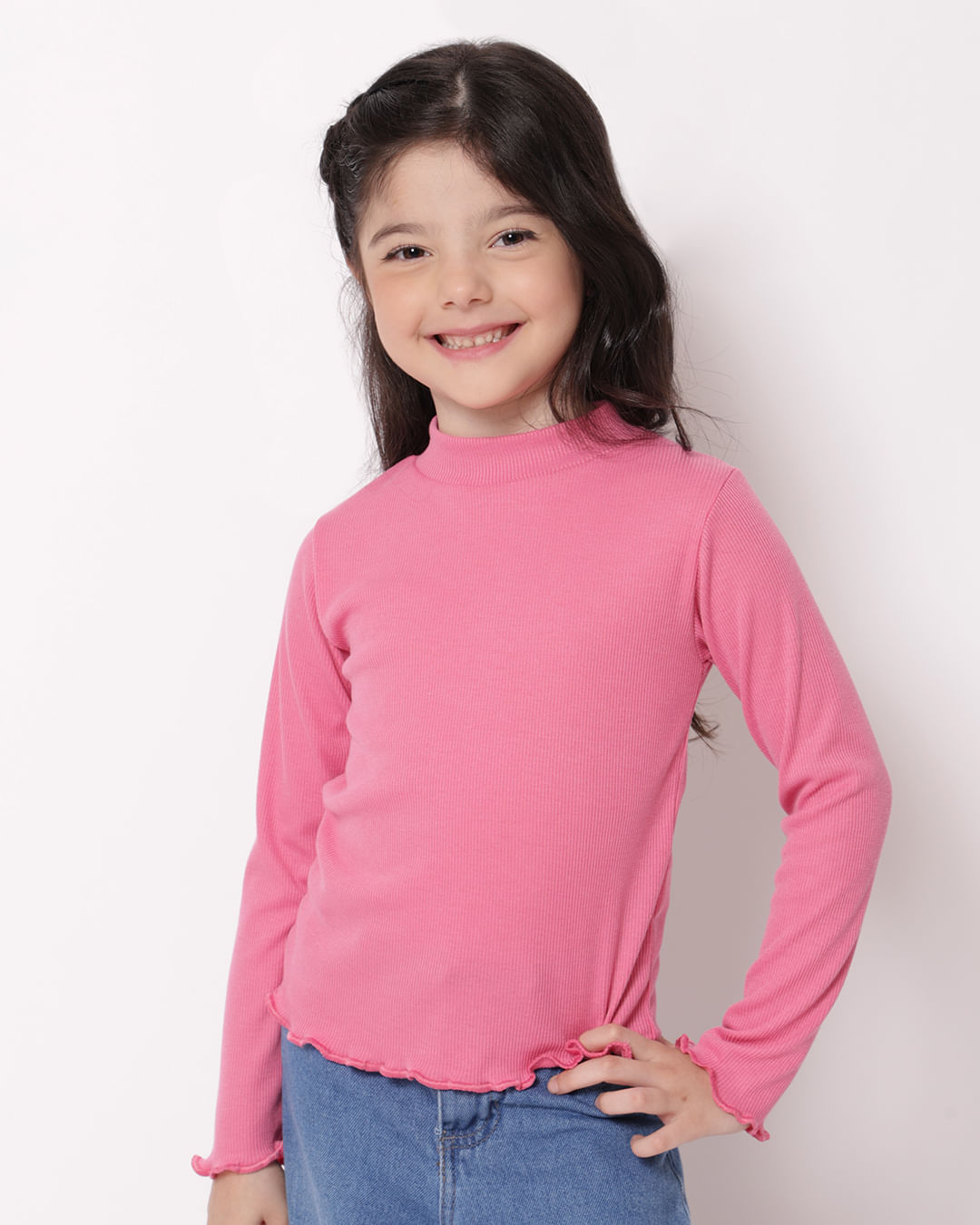 Blusa-Ml--Gola-Alta-24027-Pink-F-48---Pink