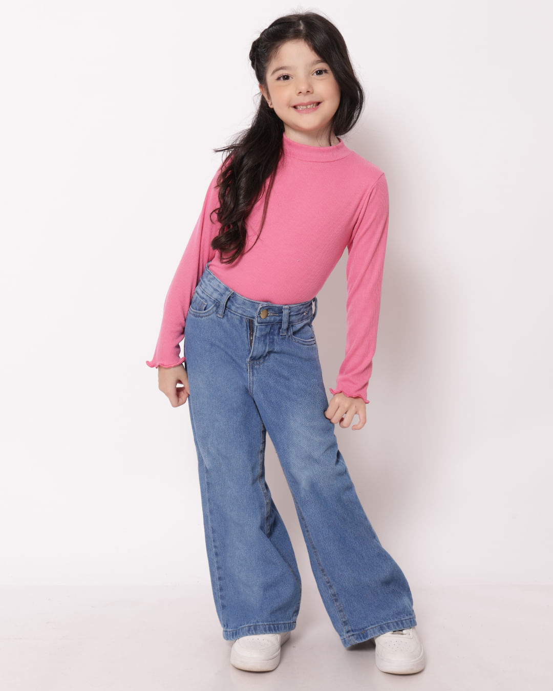 Blusa-Ml--Gola-Alta-24027-Pink-F-48---Pink