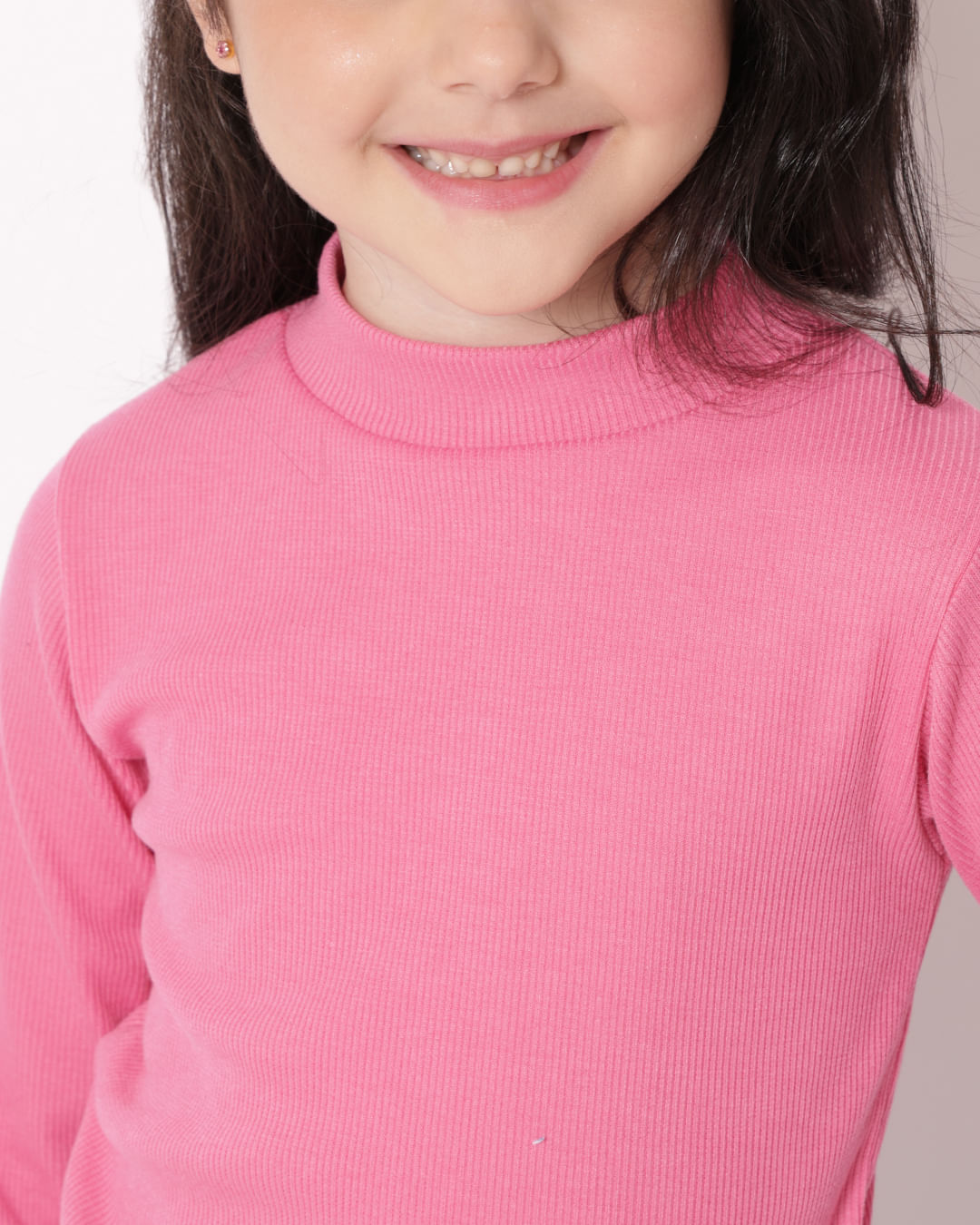 Blusa-Ml--Gola-Alta-24027-Pink-F-48---Pink