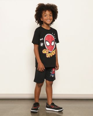 Bermuda-Ch30832-Mol-M-412-Ha---Preto