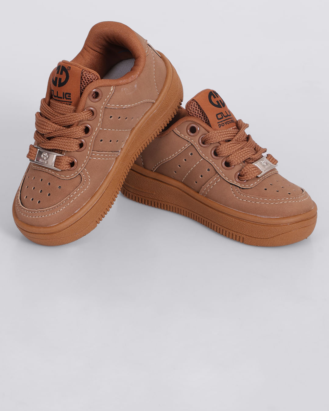 Tenis-Kings-Bbo-417-Camel---Bege